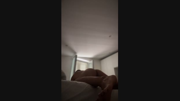 antrois86 21-08-2024 Recorded Video sex