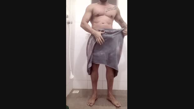 mnBrown 21-08-2024 Recorded Video yummy