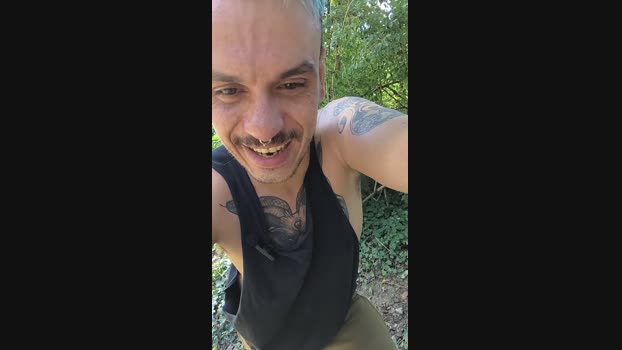 myGoat_186 21-08-2024 Recorded Video play