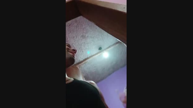 septico3 20-08-2024 Recorded Video big
