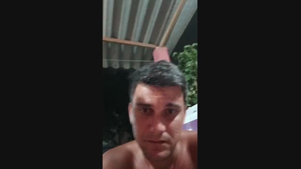 septico3 21-08-2024 Recorded Video jerking