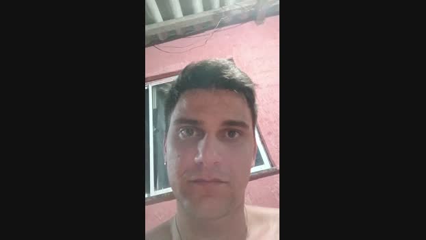 septico3 21-08-2024 Recorded Video bigcock