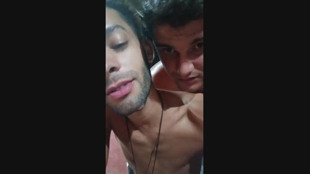 septico3 21-08-2024 Recorded Video big
