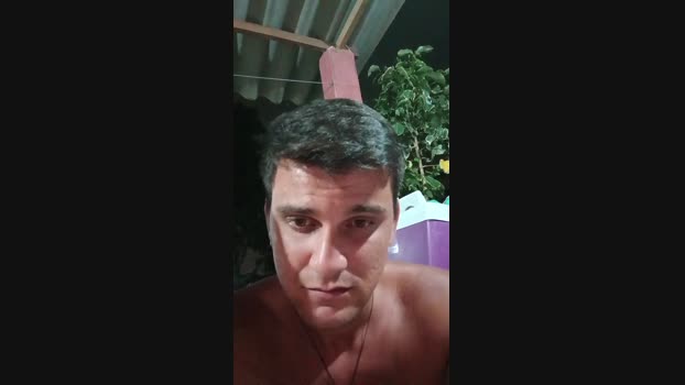 septico3 21-08-2024 Recorded Video amateur