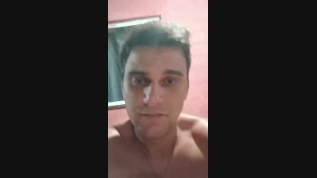septico3 21-08-2024 Recorded Video bigtoys