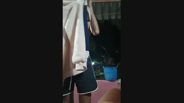 septico3 21-08-2024 Recorded Video sex