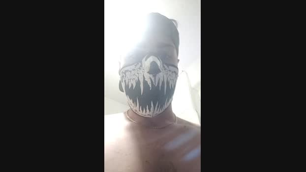 showdick_hot 21-08-2024 Recorded Video gay