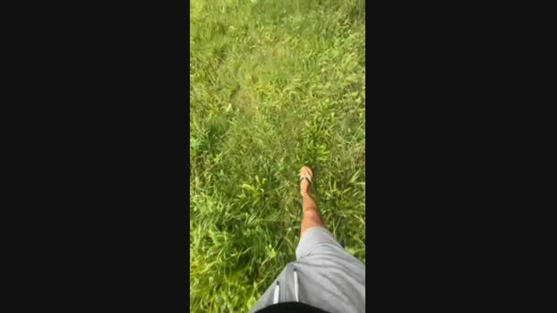 sommerboy21 21-08-2024 Recorded Video bigcock