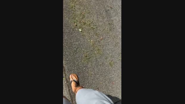 sommerboy21 21-08-2024 Recorded Video deep