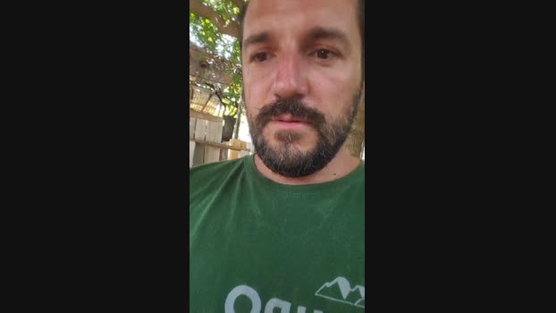 tattoointimo 21-08-2024 Recorded Video toys