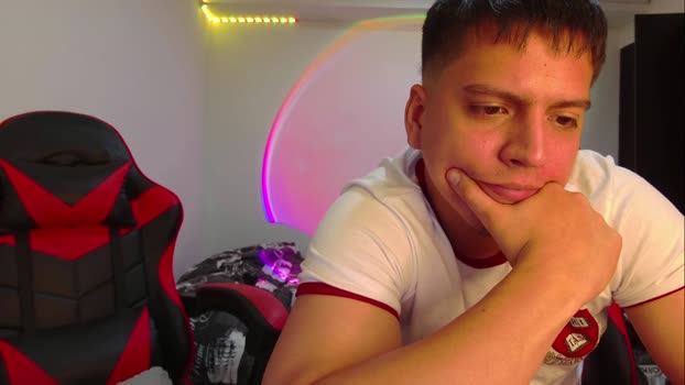 team_morehot 21-08-2024 Recorded Video twink