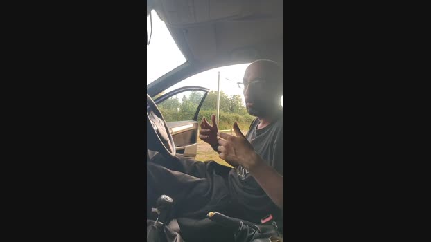vincedu86hot 20-08-2024 Recorded Video harddick