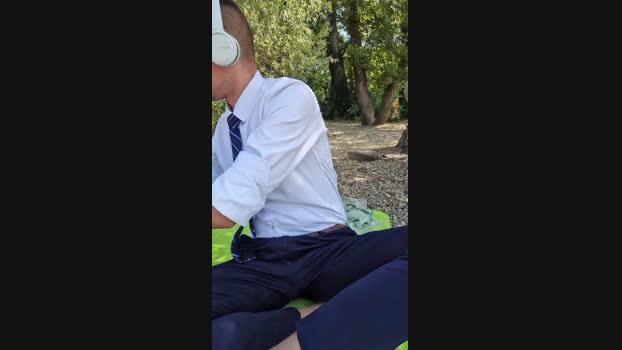 viraglaci18 21-08-2024 Recorded Video lick