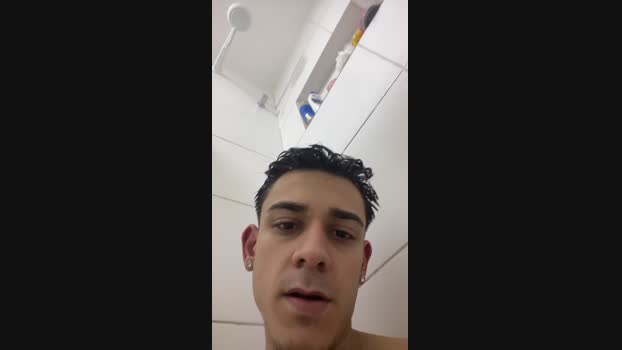 vitinho_2 21-08-2024 Recorded Video natural