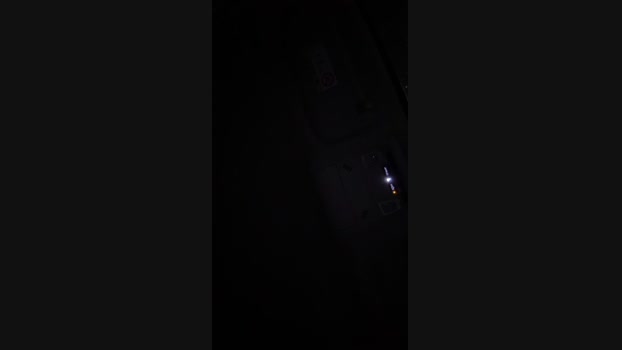 xito7 21-08-2024 Recorded Video play