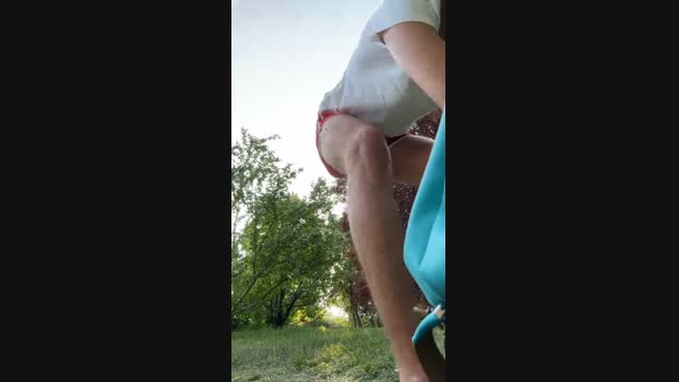 xito7 21-08-2024 Recorded Video XXX