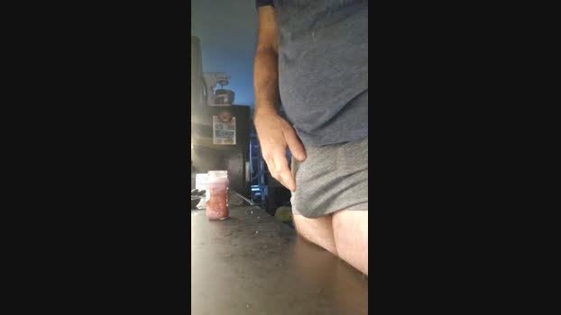4_Fox_sakes 22-08-2024 Recorded Video harddick