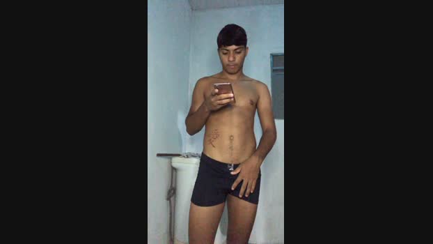 Adezin2 22-08-2024 Recorded Video harddick