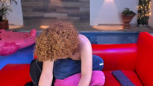 AfroDay 22-08-2024 Recorded Video bigcock