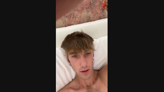 Alessioscarati 22-08-2024 Recorded Video bigcock