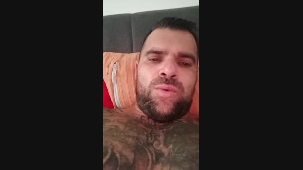 Alin1988aln 22-08-2024 Recorded Video kissing