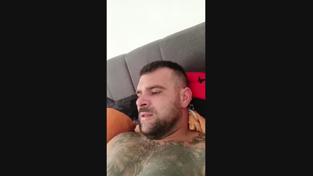 Alin1988aln 22-08-2024 Recorded Video skinny