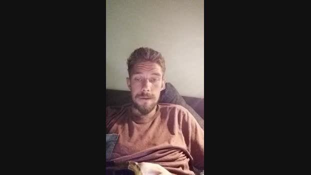 AndreaJaxxx 22-08-2024 Recorded Video harddick
