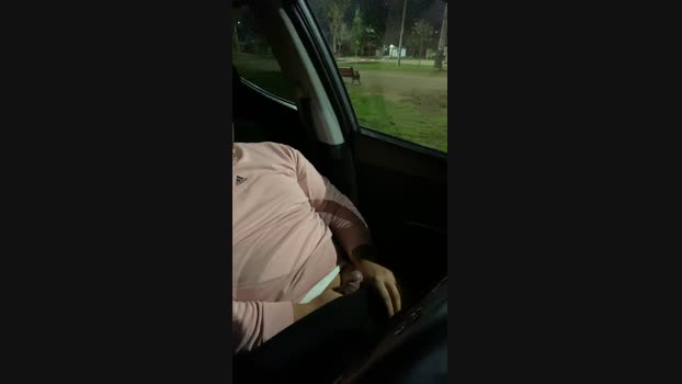Antoniovasqu 22-08-2024 Recorded Video jerkoff
