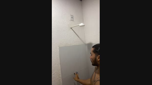 Boydatatto 22-08-2024 Recorded Video yummy