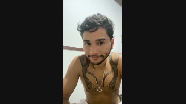 Boydatatto 22-08-2024 Recorded Video Show