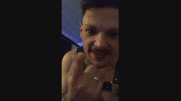 Brandodionisio7 22-08-2024 Recorded Video love