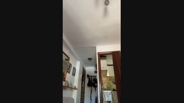 Charlye666 22-08-2024 Recorded Video playtime