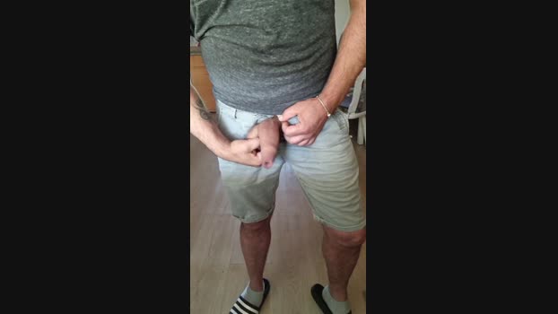 Doperman 22-08-2024 Recorded Video fuckher