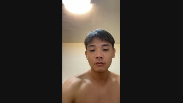 Foxfoxfox 21-08-2024 Recorded Video naked