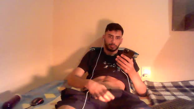 GarotoDoSulRG 22-08-2024 Recorded Video orgasm