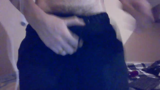 GarotoDoSulRG 22-08-2024 Recorded Video love