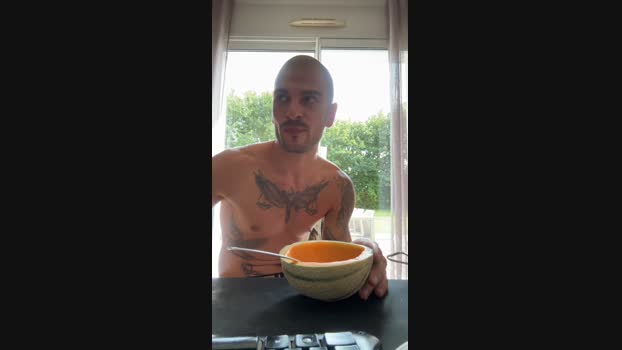 Greyoff 22-08-2024 Recorded Video moan