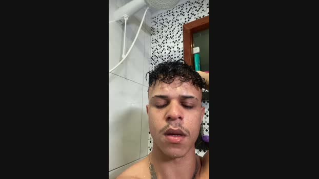 Gust027 22-08-2024 Recorded Video striptease