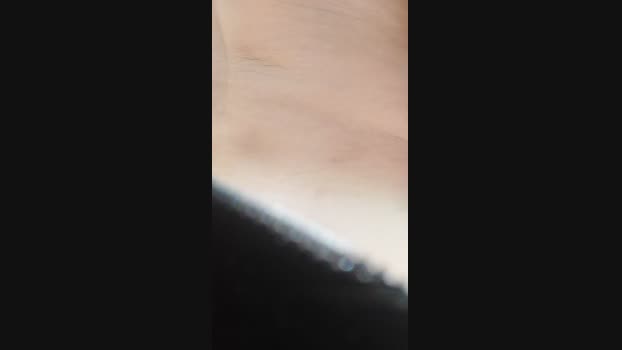 Horny_cruising 21-08-2024 Recorded Video bigdick