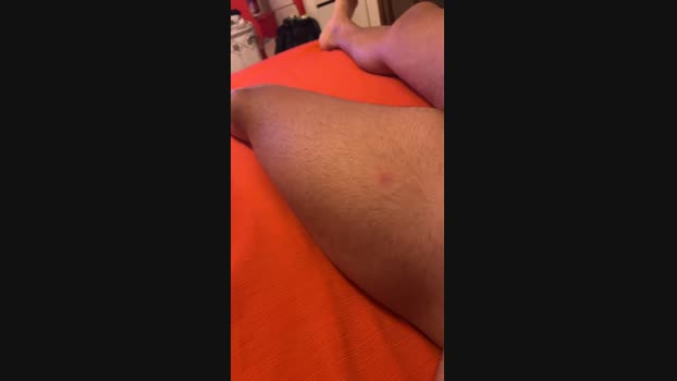 IlNapoletano89 21-08-2024 Recorded Video sweet