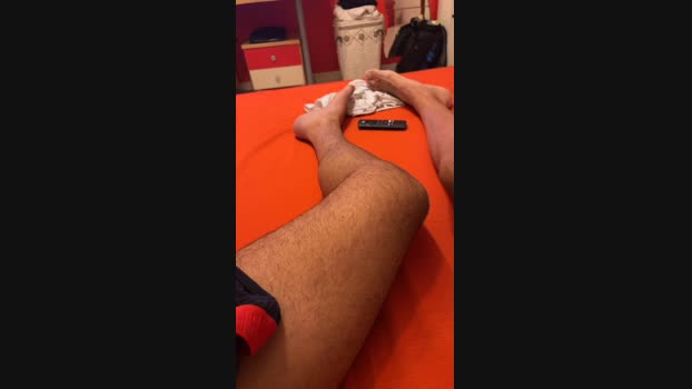 IlNapoletano89 21-08-2024 Recorded Video toys