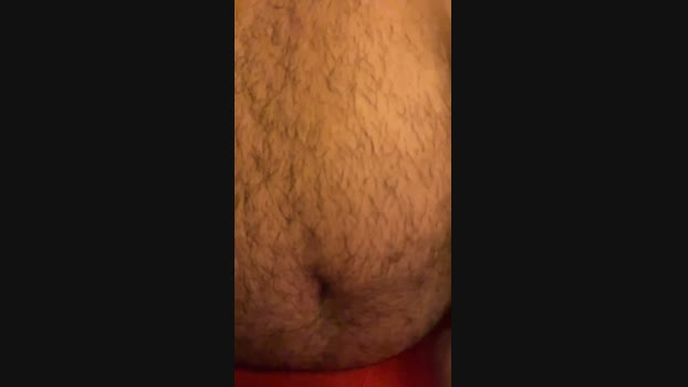 IlNapoletano89 21-08-2024 Recorded Video gag