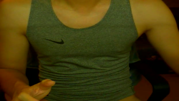 Jerrymouse