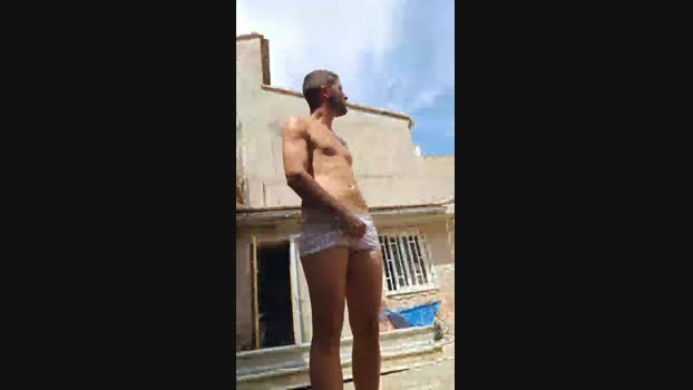 Jonnyfunbum1 22-08-2024 Recorded Video skinny