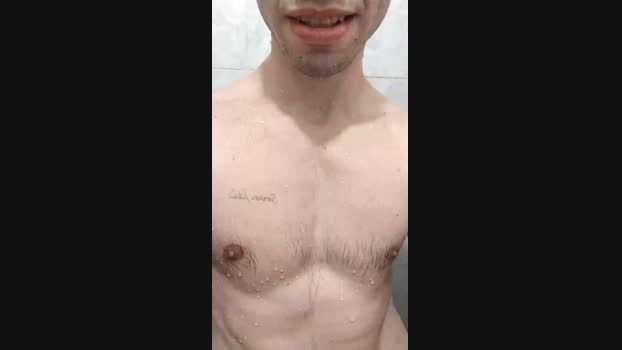 Kako2024 22-08-2024 Recorded Video sweet
