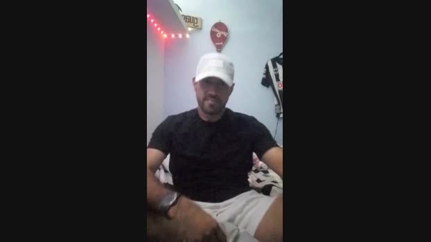 Migueladastl05 22-08-2024 Recorded Video naked