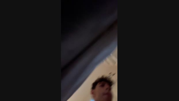 MssNoah 21-08-2024 Recorded Video nude