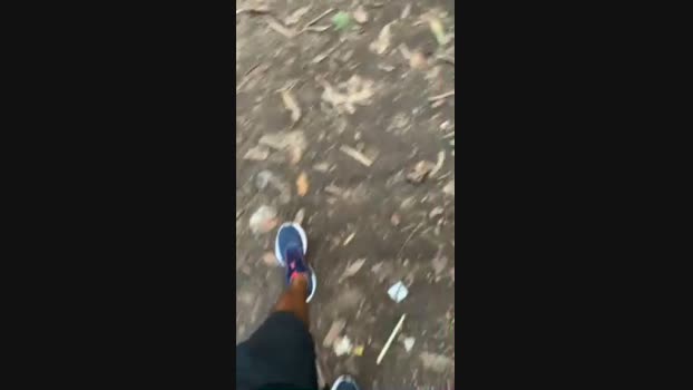 Nado1santos 21-08-2024 Recorded Video beautiful
