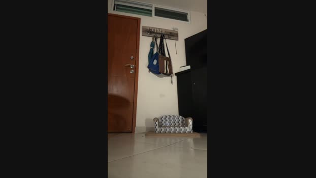 Oliverxxx25 22-08-2024 Recorded Video bigcock