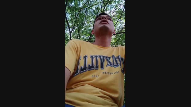 _Ottis_ 21-08-2024 Recorded Video juicy